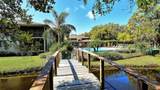 3262 Cross Creek Drive - Photo 43