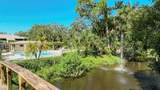 3262 Cross Creek Drive - Photo 45