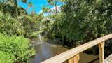 3262 Cross Creek Drive - Photo 46