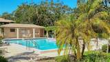 3262 Cross Creek Drive - Photo 47