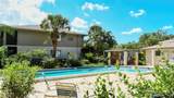 3262 Cross Creek Drive - Photo 48