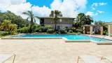 3262 Cross Creek Drive - Photo 49
