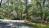 3262 Cross Creek Drive - Photo 55