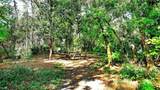 3262 Cross Creek Drive - Photo 59