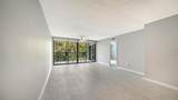 3262 Cross Creek Drive - Photo 7