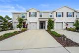 17668 Crescent Moon Loop - Photo 1