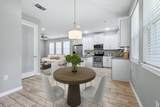 11705 Meadowgate Place - Photo 10