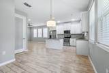 11705 Meadowgate Place - Photo 11