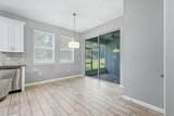 11705 Meadowgate Place - Photo 12