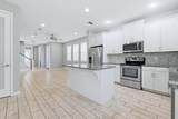 11705 Meadowgate Place - Photo 13