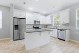11705 Meadowgate Place - Photo 14