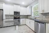 11705 Meadowgate Place - Photo 15