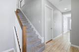 11705 Meadowgate Place - Photo 16