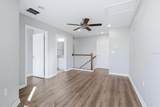 11705 Meadowgate Place - Photo 17