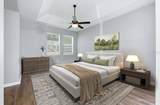 11705 Meadowgate Place - Photo 18