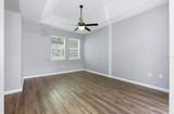 11705 Meadowgate Place - Photo 19