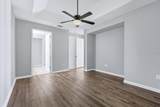 11705 Meadowgate Place - Photo 20