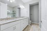 11705 Meadowgate Place - Photo 21