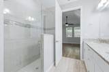 11705 Meadowgate Place - Photo 22