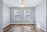 11705 Meadowgate Place - Photo 23