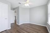 11705 Meadowgate Place - Photo 24