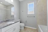 11705 Meadowgate Place - Photo 25