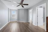 11705 Meadowgate Place - Photo 26