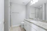 11705 Meadowgate Place - Photo 27
