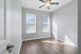 11705 Meadowgate Place - Photo 28