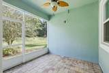 11705 Meadowgate Place - Photo 30