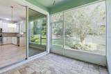 11705 Meadowgate Place - Photo 31