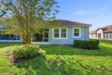 11705 Meadowgate Place - Photo 32