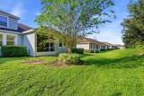 11705 Meadowgate Place - Photo 33