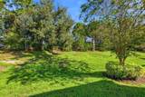 11705 Meadowgate Place - Photo 34