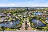 11705 Meadowgate Place - Photo 40