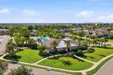 11705 Meadowgate Place - Photo 41