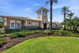11705 Meadowgate Place - Photo 42
