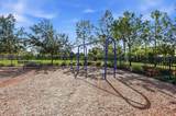 11705 Meadowgate Place - Photo 43