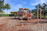 11705 Meadowgate Place - Photo 44