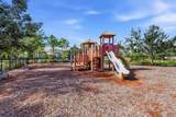 11705 Meadowgate Place - Photo 45