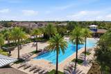 11705 Meadowgate Place - Photo 47