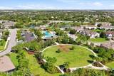 11705 Meadowgate Place - Photo 48