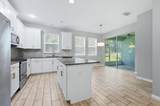 11705 Meadowgate Place - Photo 9