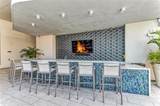 275 1ST Avenue - Photo 10