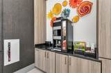 275 1ST Avenue - Photo 16
