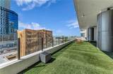 275 1ST Avenue - Photo 17