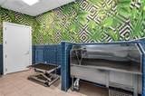 275 1ST Avenue - Photo 18