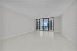 275 1ST Avenue - Photo 21