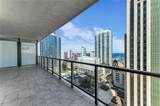 275 1ST Avenue - Photo 23