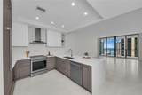 275 1ST Avenue - Photo 24